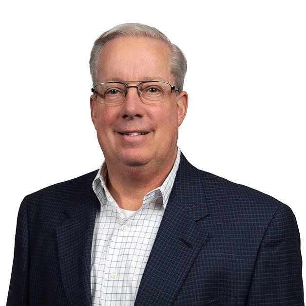 Steve DeWitt