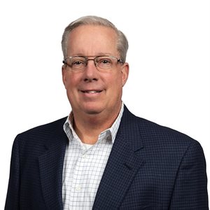 Steve DeWitt
